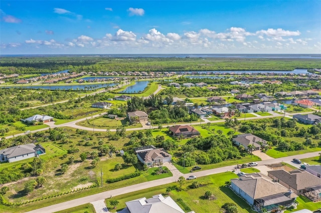 15301 Chinook Way, Port Charlotte, FL 33981 - photo 34