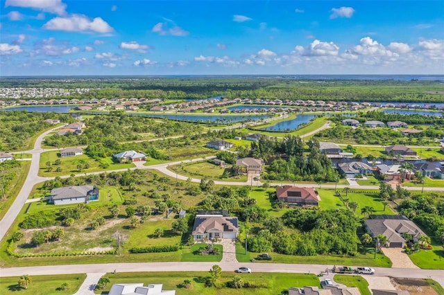 15301 Chinook Way, Port Charlotte, FL 33981 - photo 35
