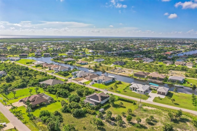 15301 Chinook Way, Port Charlotte, FL 33981 - photo 36