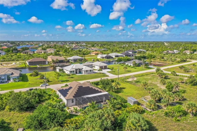 15301 Chinook Way, Port Charlotte, FL 33981 - photo 38