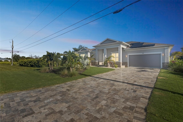 15301 Chinook Way, Port Charlotte, FL 33981 - photo 39