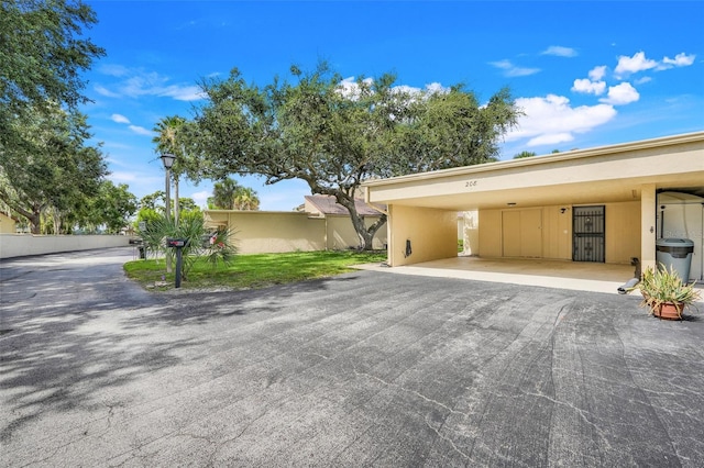 208 Sonora Dr Unit 208, Casselberry, FL 32707 - photo 1
