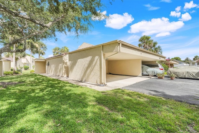 208 Sonora Dr Unit 208, Casselberry, FL 32707 - photo 2