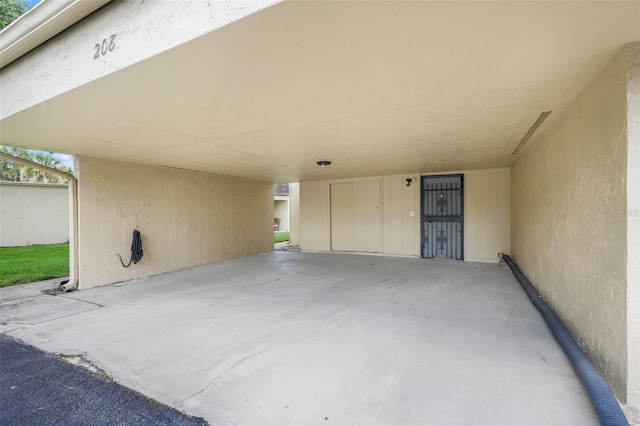 208 Sonora Dr Unit 208, Casselberry, FL 32707 - photo 3