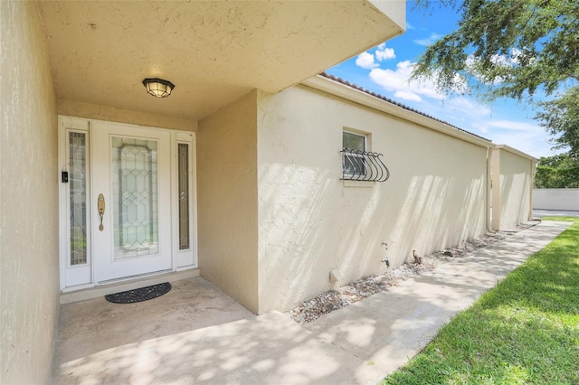 208 Sonora Dr Unit 208, Casselberry, FL 32707 - photo 4