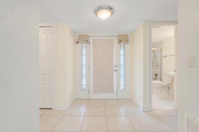 208 Sonora Dr Unit 208, Casselberry, FL 32707 - photo 5