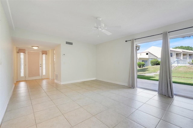 208 Sonora Dr Unit 208, Casselberry, FL 32707 - photo 6