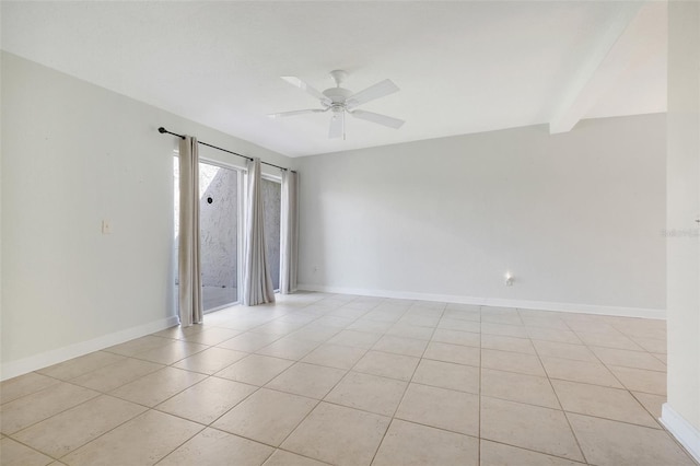 208 Sonora Dr Unit 208, Casselberry, FL 32707 - photo 7