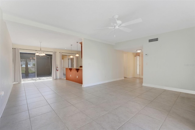 208 Sonora Dr Unit 208, Casselberry, FL 32707 - photo 8