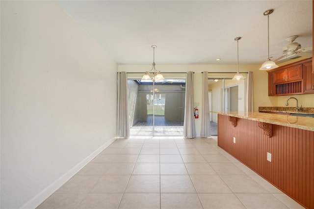 208 Sonora Dr Unit 208, Casselberry, FL 32707 - photo 9