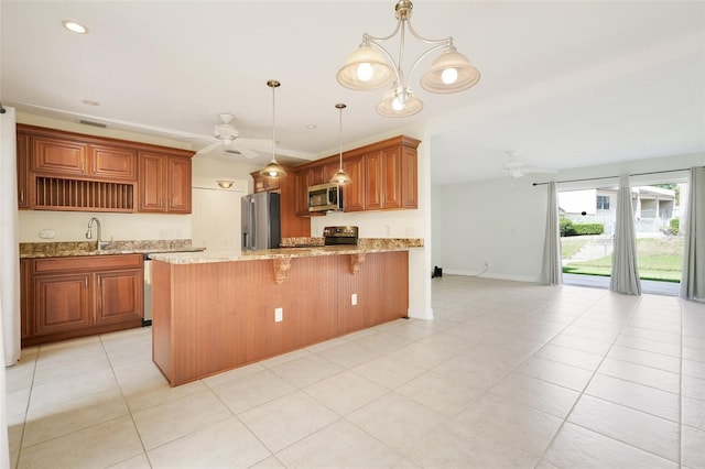 208 Sonora Dr Unit 208, Casselberry, FL 32707 - photo 10