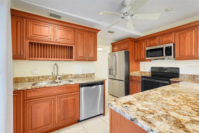 208 Sonora Dr Unit 208, Casselberry, FL 32707 - photo 11