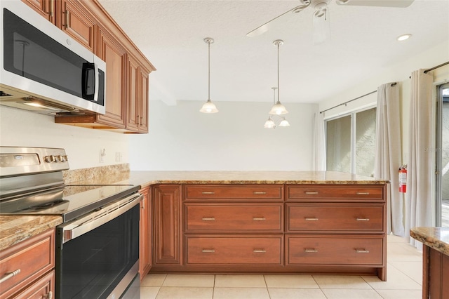 208 Sonora Dr Unit 208, Casselberry, FL 32707 - photo 14