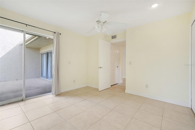 208 Sonora Dr Unit 208, Casselberry, FL 32707 - photo 15