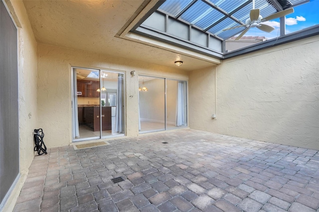 208 Sonora Dr Unit 208, Casselberry, FL 32707 - photo 16
