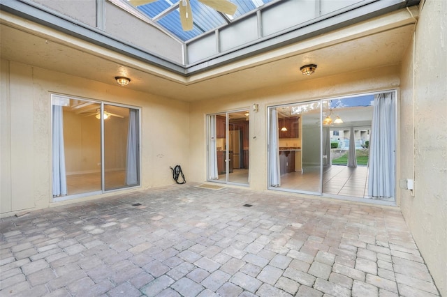 208 Sonora Dr Unit 208, Casselberry, FL 32707 - photo 17