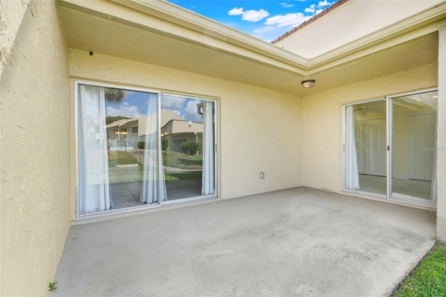 208 Sonora Dr Unit 208, Casselberry, FL 32707 - photo 18