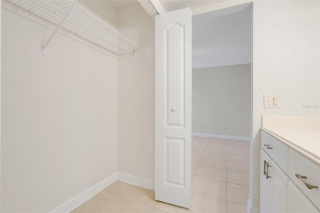 208 Sonora Dr Unit 208, Casselberry, FL 32707 - photo 22