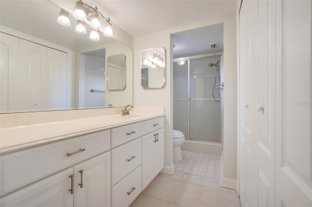 208 Sonora Dr Unit 208, Casselberry, FL 32707 - photo 23