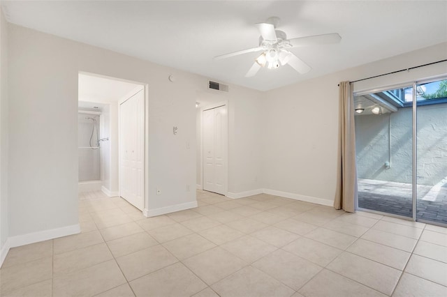 208 Sonora Dr Unit 208, Casselberry, FL 32707 - photo 25