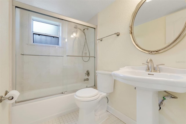 208 Sonora Dr Unit 208, Casselberry, FL 32707 - photo 26