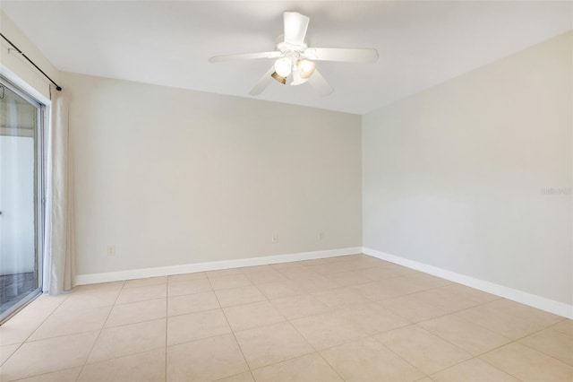 208 Sonora Dr Unit 208, Casselberry, FL 32707 - photo 27