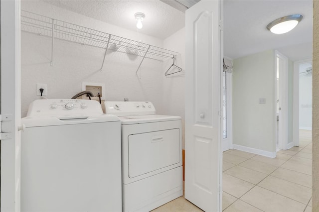 208 Sonora Dr Unit 208, Casselberry, FL 32707 - photo 29