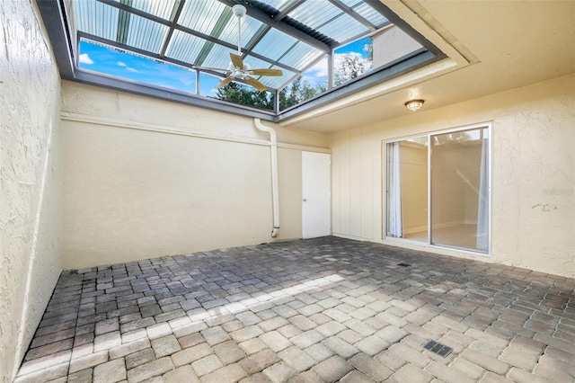 208 Sonora Dr Unit 208, Casselberry, FL 32707 - photo 30
