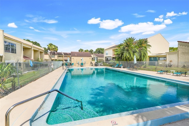 208 Sonora Dr Unit 208, Casselberry, FL 32707 - photo 32
