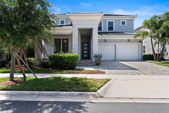 15724 Cutter Sail Pl, Winter Garden, FL 34787 - photo 1