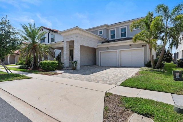 15724 Cutter Sail Pl, Winter Garden, FL 34787 - photo 2