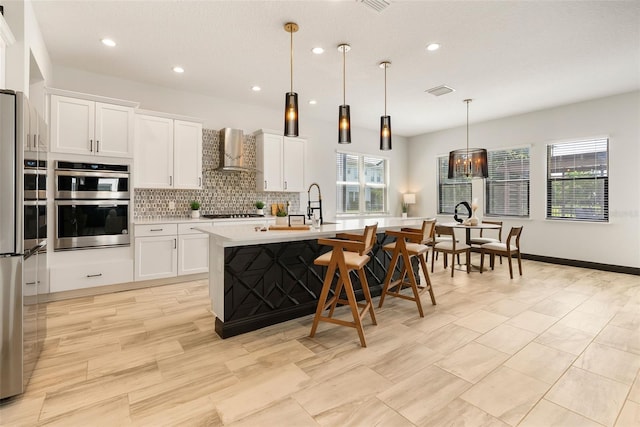 15724 Cutter Sail Pl, Winter Garden, FL 34787 - photo 3