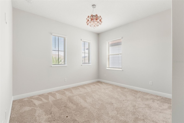 15724 Cutter Sail Pl, Winter Garden, FL 34787 - photo 14