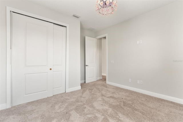 15724 Cutter Sail Pl, Winter Garden, FL 34787 - photo 16