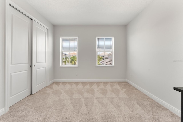 15724 Cutter Sail Pl, Winter Garden, FL 34787 - photo 17
