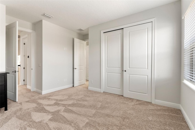 15724 Cutter Sail Pl, Winter Garden, FL 34787 - photo 19