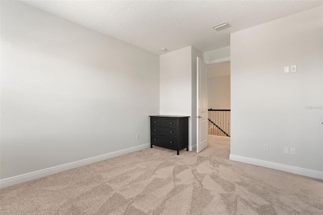 15724 Cutter Sail Pl, Winter Garden, FL 34787 - photo 20