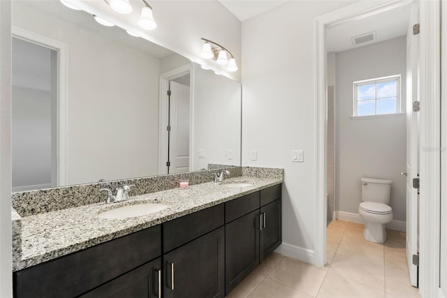 15724 Cutter Sail Pl, Winter Garden, FL 34787 - photo 21