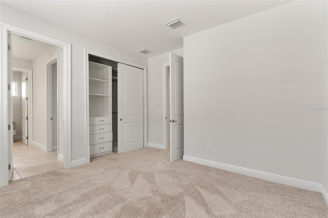 15724 Cutter Sail Pl, Winter Garden, FL 34787 - photo 22