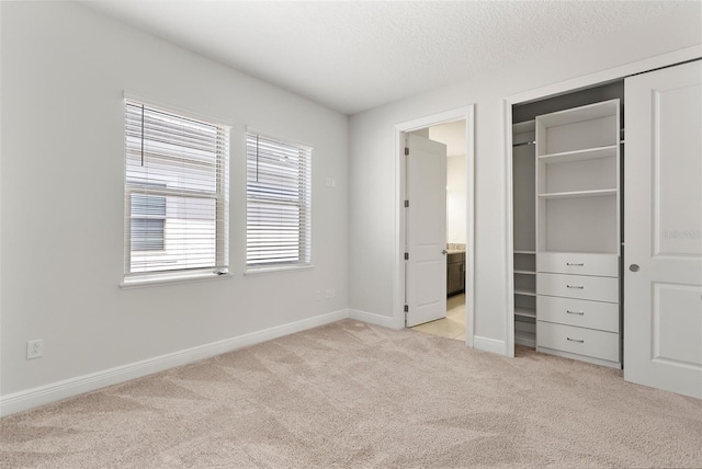 15724 Cutter Sail Pl, Winter Garden, FL 34787 - photo 23