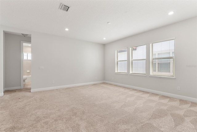 15724 Cutter Sail Pl, Winter Garden, FL 34787 - photo 24