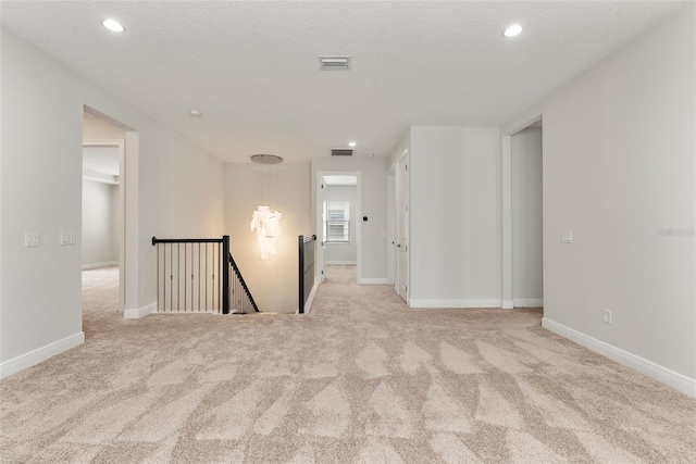 15724 Cutter Sail Pl, Winter Garden, FL 34787 - photo 26