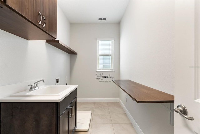 15724 Cutter Sail Pl, Winter Garden, FL 34787 - photo 27