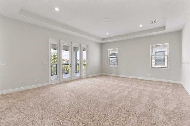 15724 Cutter Sail Pl, Winter Garden, FL 34787 - photo 28
