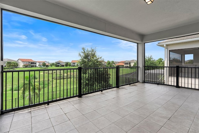 15724 Cutter Sail Pl, Winter Garden, FL 34787 - photo 30