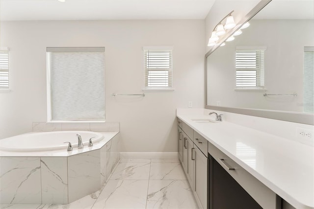 15724 Cutter Sail Pl, Winter Garden, FL 34787 - photo 31