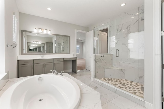 15724 Cutter Sail Pl, Winter Garden, FL 34787 - photo 32