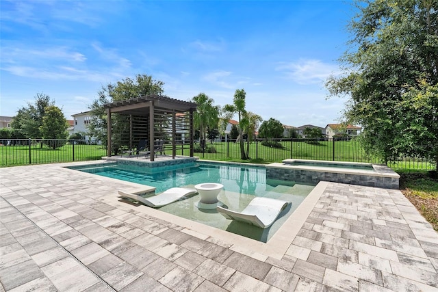 15724 Cutter Sail Pl, Winter Garden, FL 34787 - photo 33