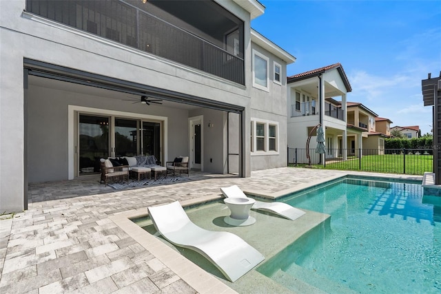15724 Cutter Sail Pl, Winter Garden, FL 34787 - photo 34