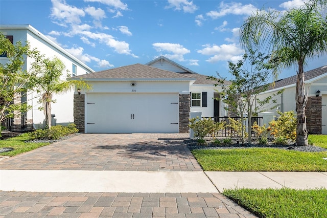 3110 Areca Ave, New Smyrna Beach, FL 32168 - photo 1